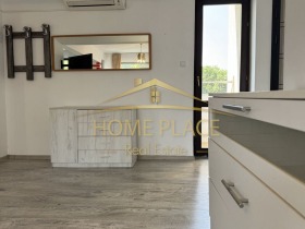    3- | Imot.bg    6