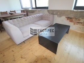    3- | Imot.bg    4