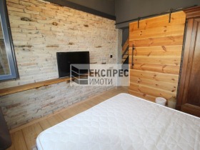    3- | Imot.bg    9