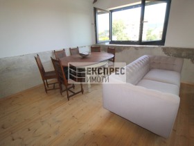    3- | Imot.bg    7