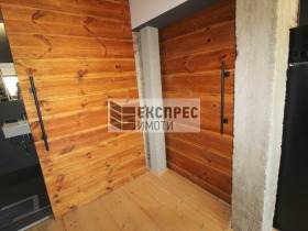    3- | Imot.bg    10