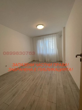 ���� ��� ���� 3-����� | Imot.bg � ����� ������ 13