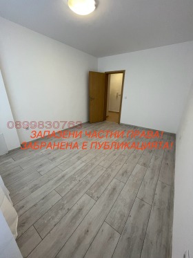 ���� ��� ���� 3-����� | Imot.bg � ����� ������ 14