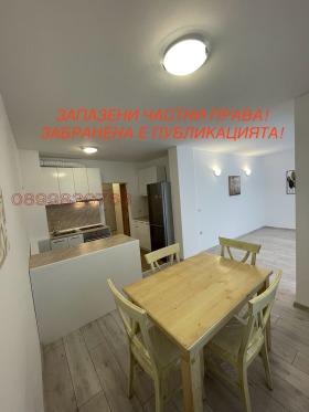 ���� ��� ���� 3-����� | Imot.bg � ����� ������ 3