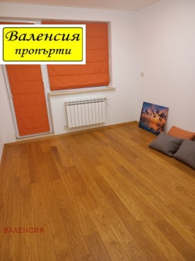 ���� ��� ���� 3-����� | Imot.bg � ����� ������ 10