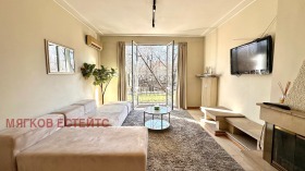 ����� ���� ��� ���� 3-�����,���� �����, ������