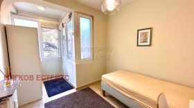 ���� ��� ���� 3-����� | Imot.bg � ����� ������ 10