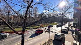 ���� ��� ���� 3-����� | Imot.bg � ����� ������ 16