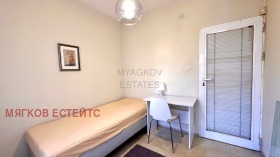 ���� ��� ���� 3-����� | Imot.bg � ����� ������ 9