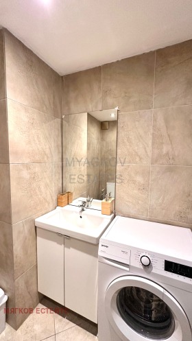 ���� ��� ���� 3-����� | Imot.bg � ����� ������ 12