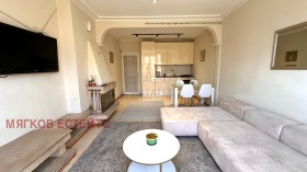 ����� ���� ��� ���� 3-�����,���� �����, ������