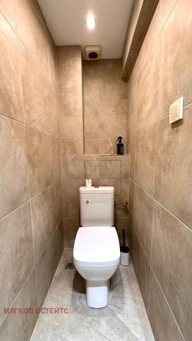 ���� ��� ���� 3-����� | Imot.bg � ����� ������ 14