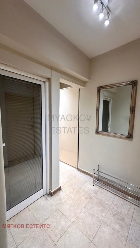 ���� ��� ���� 3-����� | Imot.bg � ����� ������ 15