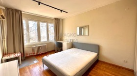 ���� ��� ���� 3-����� | Imot.bg � ����� ������ 6