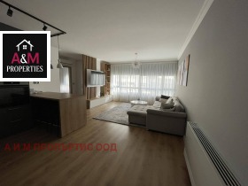 ����� ���� ��� ���� 3-�����,���� �����������, �����