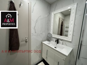 ���� ��� ���� 3-����� | Imot.bg � ����� ������ 11