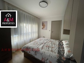 ���� ��� ���� 3-����� | Imot.bg � ����� ������ 5