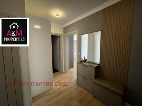 ���� ��� ���� 3-����� | Imot.bg � ����� ������ 12