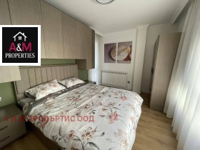 ����� ���� ��� ���� 3-�����,���� �����������, �����>