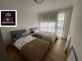 ���� ��� ���� 3-����� | Imot.bg � ����� ������ 8