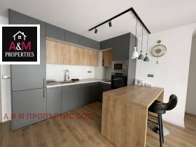 ����� ���� ��� ���� 3-�����,���� �����������, �����