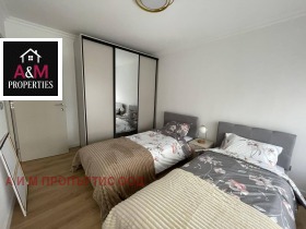 ���� ��� ���� 3-����� | Imot.bg � ����� ������ 9