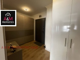 ���� ��� ���� 3-����� | Imot.bg � ����� ������ 13