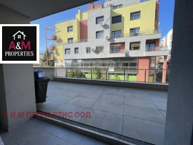 ���� ��� ���� 3-����� | Imot.bg � ����� ������ 6