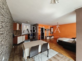 ���� ��� ���� 3-����� | Imot.bg � ����� ������ 2