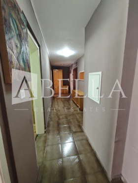 ���� ��� ���� 3-����� | Imot.bg � ����� ������ 9
