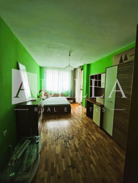 ���� ��� ���� 3-����� | Imot.bg � ����� ������ 4