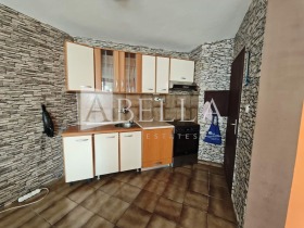 ���� ��� ���� 3-����� | Imot.bg � ����� ������ 3