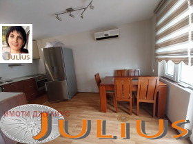 ���� ��� ���� 3-����� | Imot.bg � ����� ������ 2