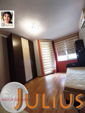 ���� ��� ���� 3-����� | Imot.bg � ����� ������ 10