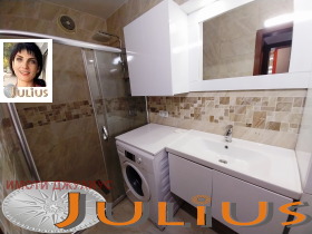 ���� ��� ���� 3-����� | Imot.bg � ����� ������ 12