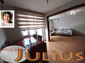 ���� ��� ���� 3-����� | Imot.bg � ����� ������ 3