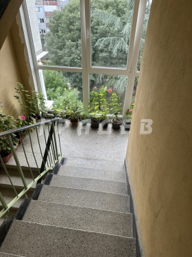 ���� ��� ���� 3-����� | Imot.bg � ����� ������ 13