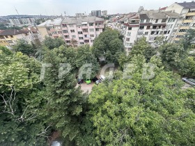 ���� ��� ���� 3-����� | Imot.bg � ����� ������ 17