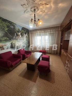 ���� ��� ���� 3-����� | Imot.bg � ����� ������ 2