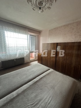 ���� ��� ���� 3-����� | Imot.bg � ����� ������ 4