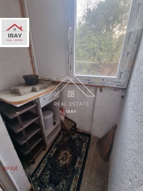 ���� ��� ���� 3-����� | Imot.bg � ����� ������ 15
