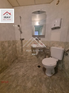 ���� ��� ���� 3-����� | Imot.bg � ����� ������ 16