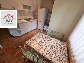 ���� ��� ���� 3-����� | Imot.bg � ����� ������ 7