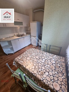 ���� ��� ���� 3-����� | Imot.bg � ����� ������ 8