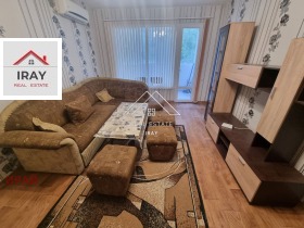 ���� ��� ���� 3-����� | Imot.bg � ����� ������ 5