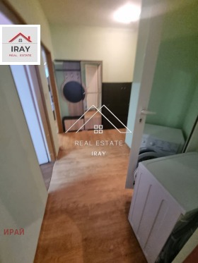 ���� ��� ���� 3-����� | Imot.bg � ����� ������ 9