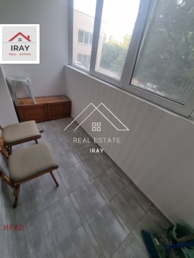���� ��� ���� 3-����� | Imot.bg � ����� ������ 14