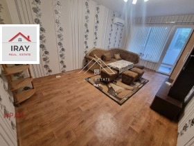 ���� ��� ���� 3-����� | Imot.bg � ����� ������ 4