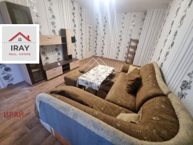 ���� ��� ���� 3-����� | Imot.bg � ����� ������ 3