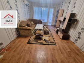 ���� ��� ���� 3-����� | Imot.bg � ����� ������ 6